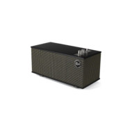 PHILIPS - TAS2000B/00