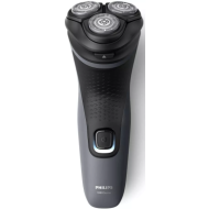 PHILIPS - X0300300