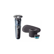 PHILIPS S114200