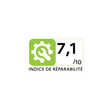 DUOFLEXHX1JAUNE-indice_reparabilite_71