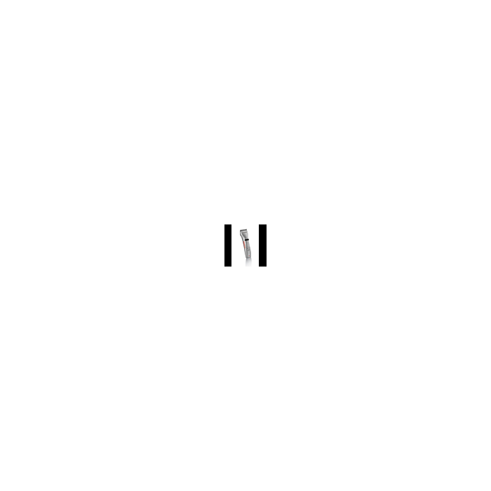 65203-7610558001874_3
