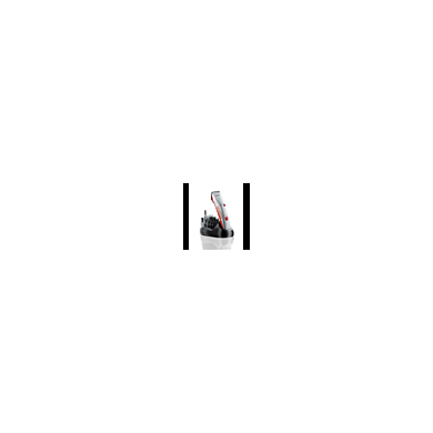 cover65203-7610558001874_1