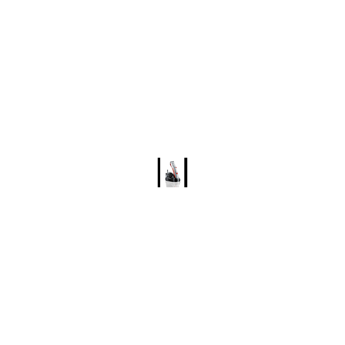 cover65203-7610558001874_1