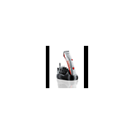 ROWENTA - TN1551E0