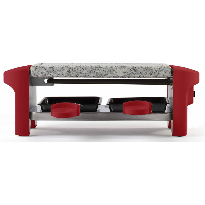 DOC156RC-DOC156RC-12