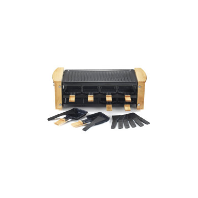 KCWOOD8RP-KCWOOD-8RP