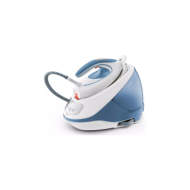 PHILIPS - PSG300030