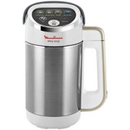 SMEG - PBF01BLEU