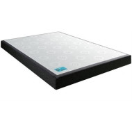 BULTEX - SOMMIERVITALITYFERME140X190