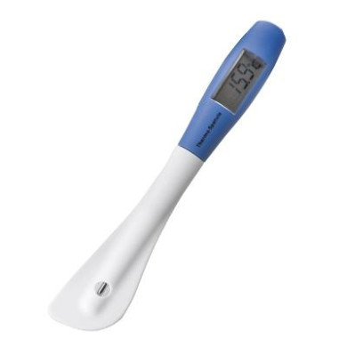 62500-62500g