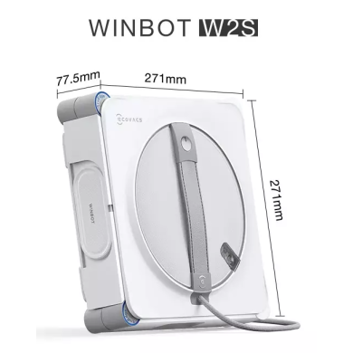 WINBOTW2S-1000142823_WINBOTW2S_large