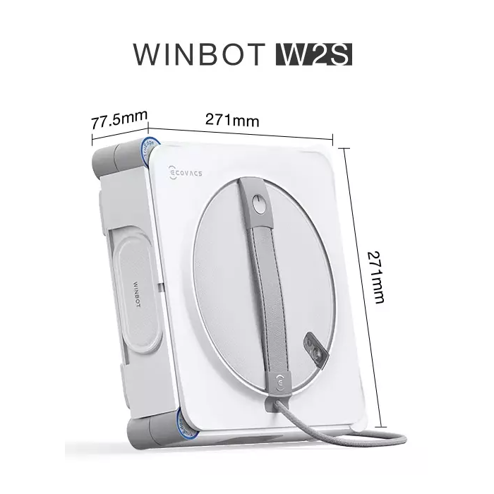 WINBOTW2S-1000142823_WINBOTW2S_large