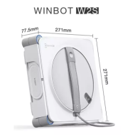 WINBOTW2S-1000142823_WINBOTW2S_large