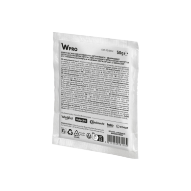 DES131-180598-1200-auto