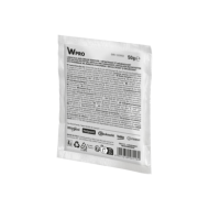 DES131-180598-1200-auto