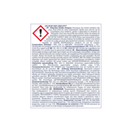 DES131-181938-1200-auto