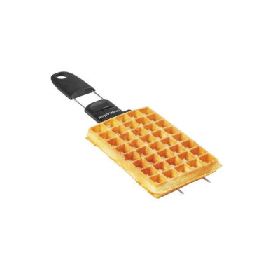 039126-3196200391264_3_600