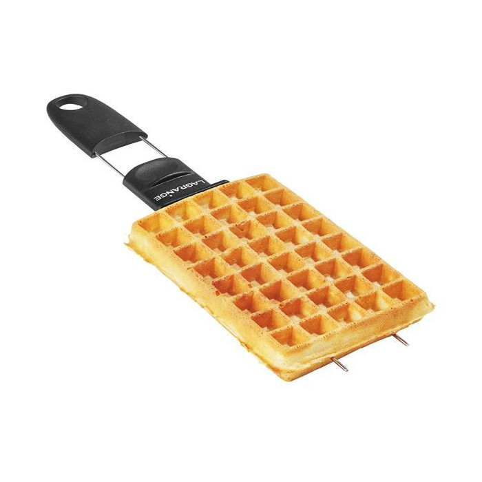 039126-3196200391264_3_600