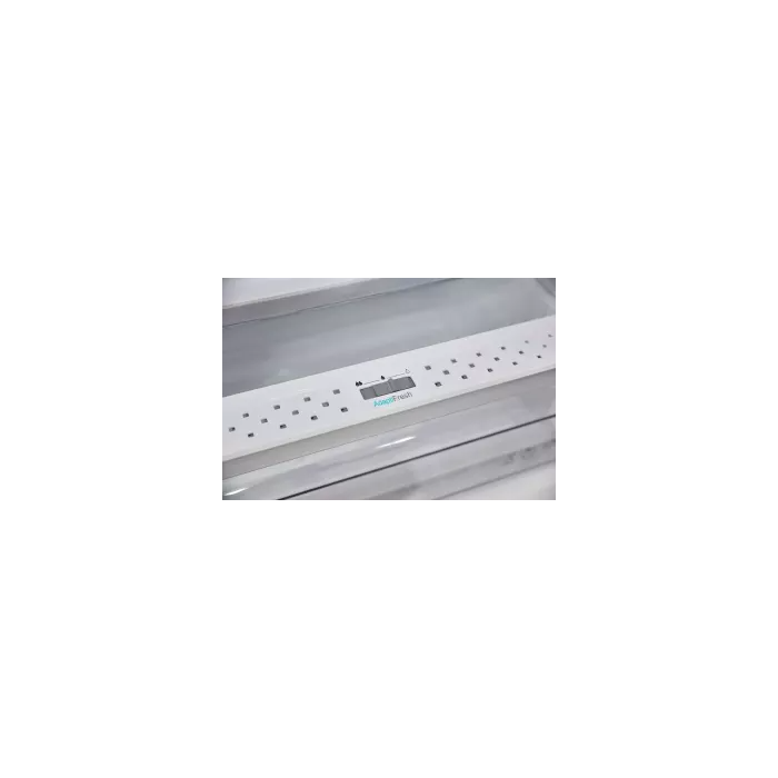 SJFBB04DTXLD-1000139830_SJ-FBB04DTXLD_b_medium