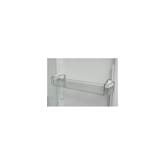 SJFBB04DTXLD-1000139830_SJ-FBB04DTXLD_d_medium