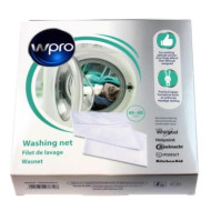WPRO-MWC014