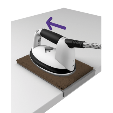 POLYFER_BLANC-tapis_nettoyant_3-min
