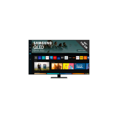 QE55Q80B-1000122536_QE55Q80B-1