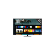 TCL - 55C69BPRO