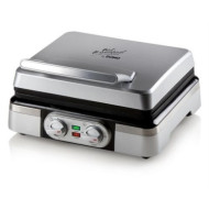 MOULINEX - WJ 170112