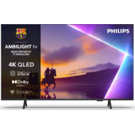 PHILIPS - 43PQS860112