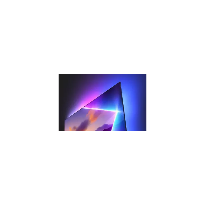 43PUS845012-1000143187_43PUS8450_12_a3_medium