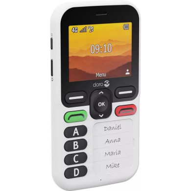 LEVAX10BLANC-1000136808_LEVAX10BLANC-1_large