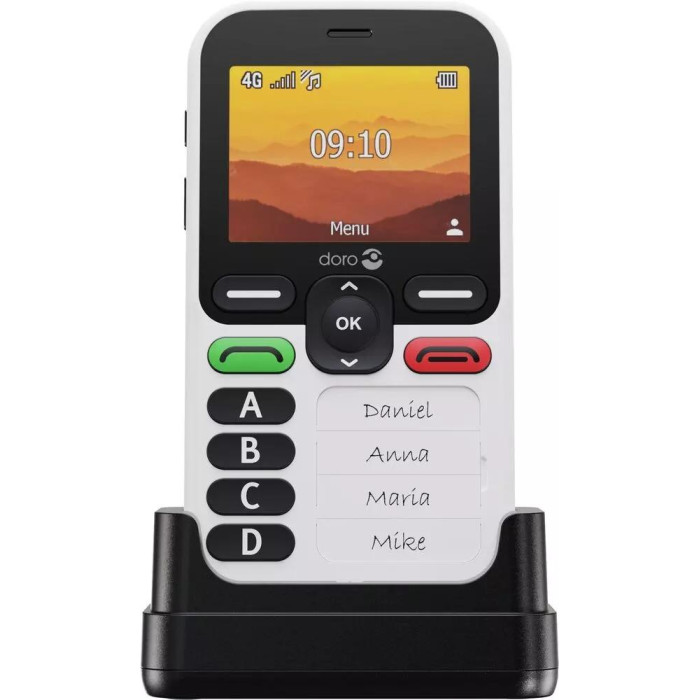 LEVAX10BLANC-1000136808_LEVAX10BLANC_a3_large