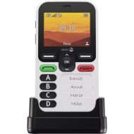 LEVAX10BLANC-1000136808_LEVAX10BLANC_a3_large