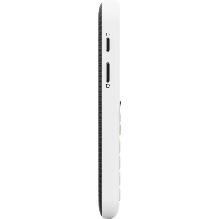 LEVAX10BLANC-1000136808_LEVAX10BLANC_a6_large