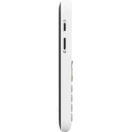 LEVAX10BLANC-1000136808_LEVAX10BLANC_a6_large