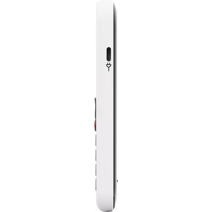 LEVAX10BLANC-1000136808_LEVAX10BLANC_a9_large
