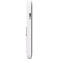LEVAX10BLANC-1000136808_LEVAX10BLANC_a9_large