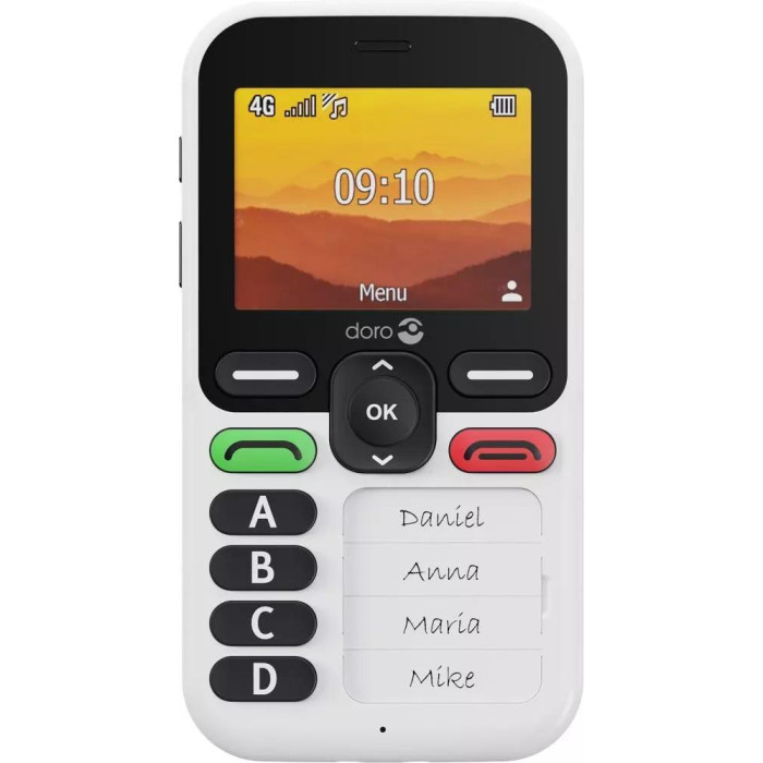 LEVAX10BLANC-1000136808_LEVAX10BLANC_a_large