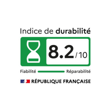 24PHS605012-indice_durabilite_82