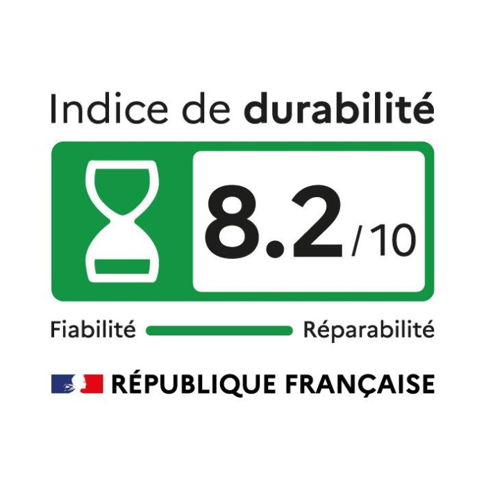 24PHS605012-indice_durabilite_82