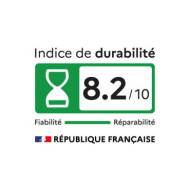24PHS605012-indice_durabilite_82