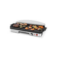 TEFAL - CB631D10