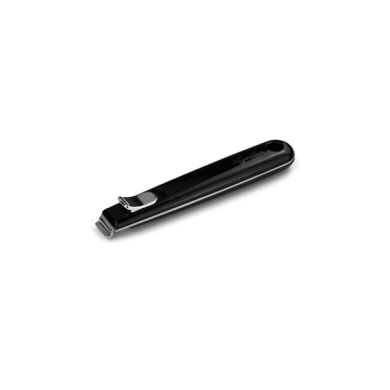 cover144250000