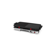 QPL365-QPL365_a