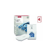 MIELE - HYCLEANPUREFJM2.0