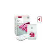 MIELE - HYCLEANPURETU