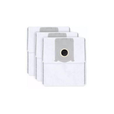 DDB030041-_DDB030041_large