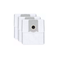 DDB030041-_DDB030041_large