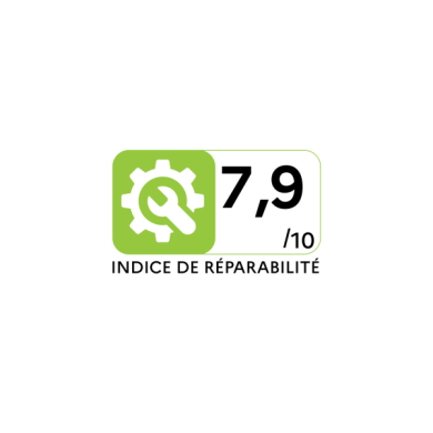V8CYCLONE1-indice_reparabilite_79
